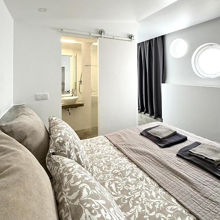 Апартаменты Casa Patio Boa Vista 4 Сетубал Экстерьер фото