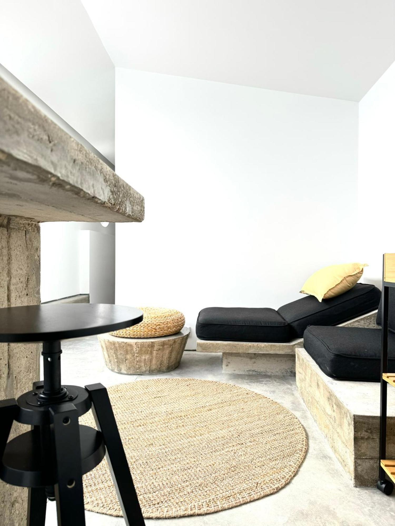 Апартаменты Casa Patio Boa Vista 4 Сетубал Экстерьер фото